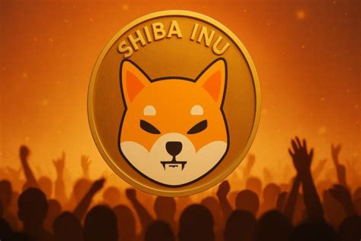 Coinbase Adds SHIBUSD, Shiba Inu's Price Rises in Response
