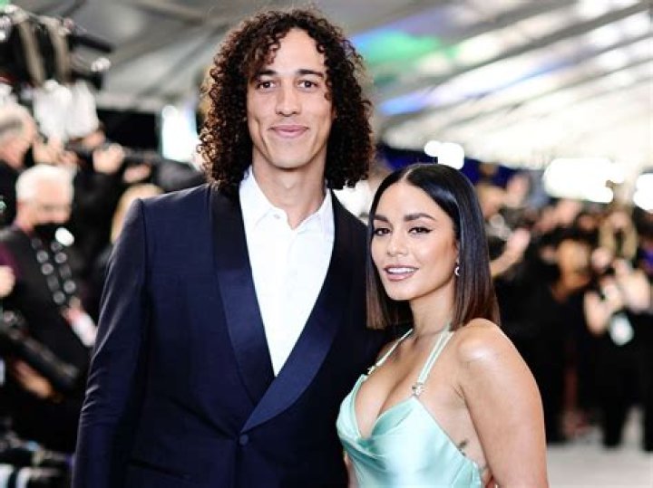 Cole Tucker Salary, Salary, Age, Net Worth, Ethnicity, Wikipedia, Parents, Stats, Race, Nationality