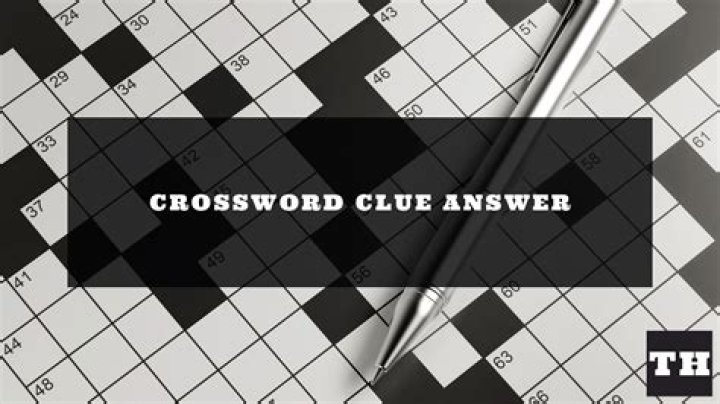 Come to understand Crossword Clue Puzzle Answer With 7 letters