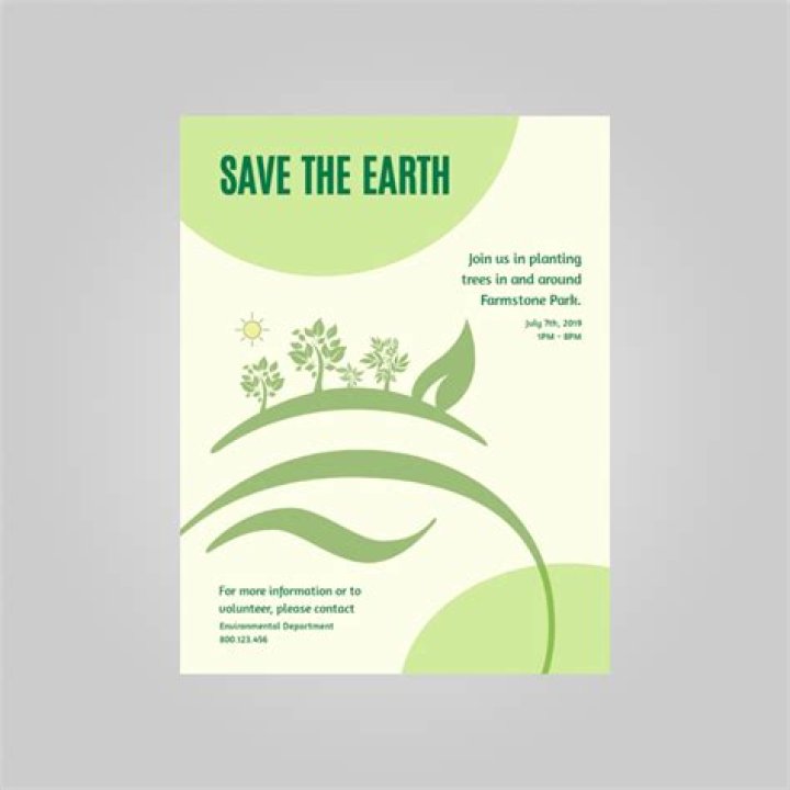 Comment concevoir un prospectus en quelques étapes simples