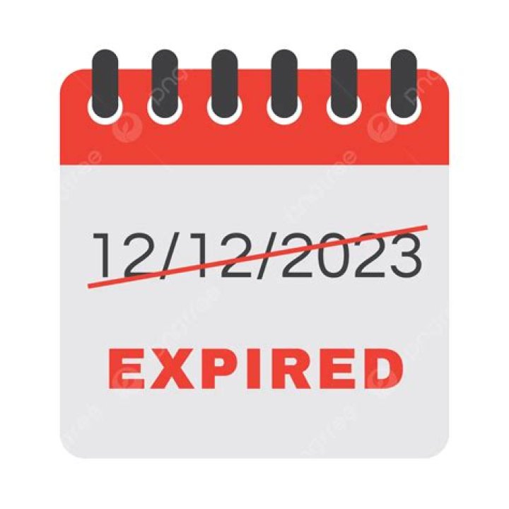 Comment définir la date d'expiration du lien de mon flipbook ?