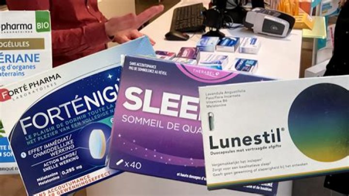 Comment puis-je vendre mes flipbooks ?