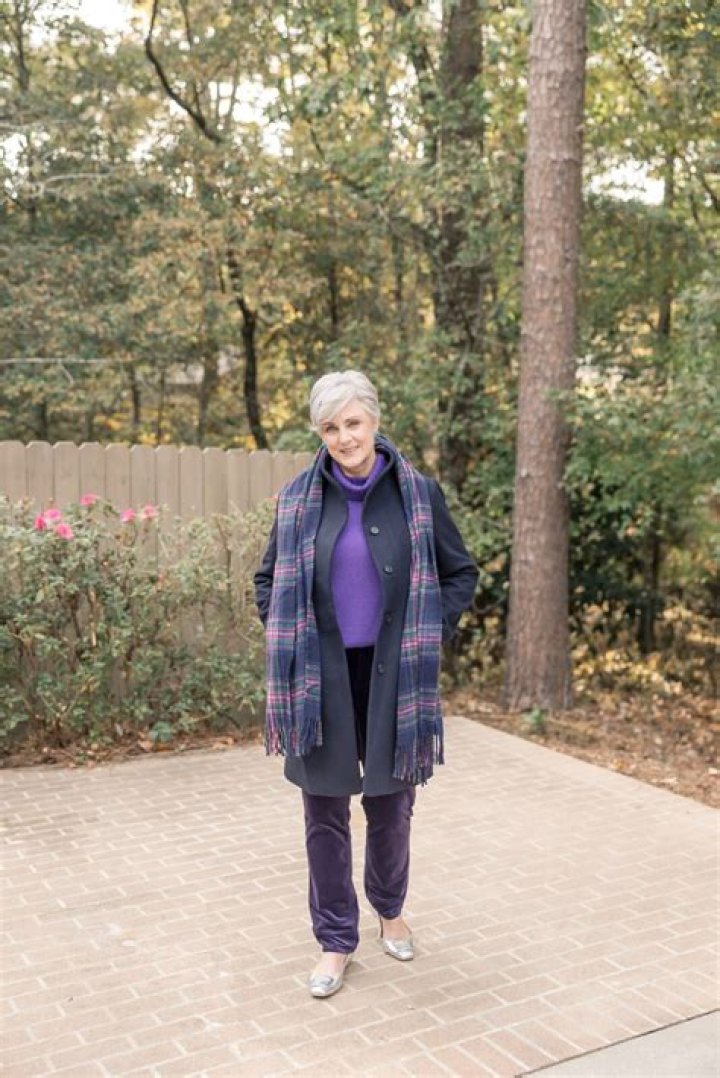 Connie Craig died: Know Everything about her, Cause of death