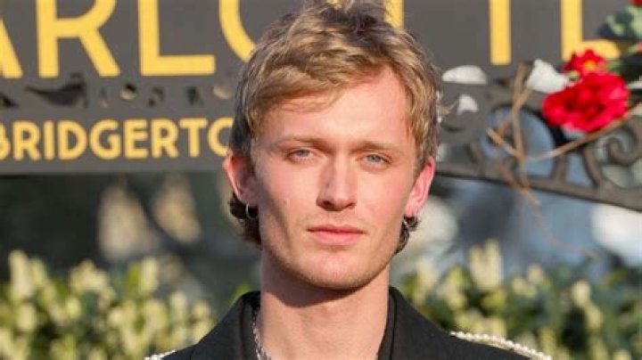 Who’s Corey Mylchreest’s Girlfriend? The Inside Scoop