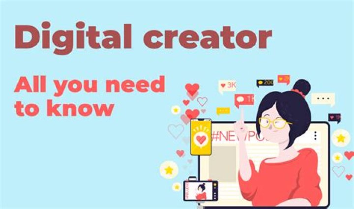 todo lo que debe saber