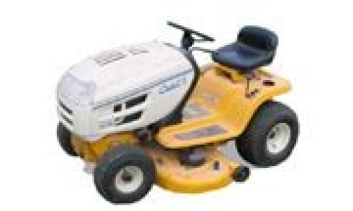 Cub Cadet C-130G Price, Specs, Review, Attachments 2022