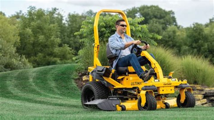 Cub Cadet 782 Price, Parts Specs, Reviews, Attachments 2022