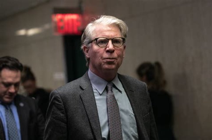 Cy Vance Wikipedia, Wiki, Wife, Montana