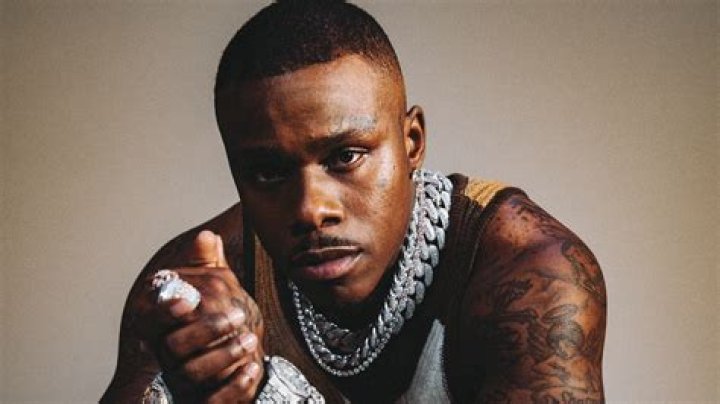 What is DaBaby's net worth in 2021?