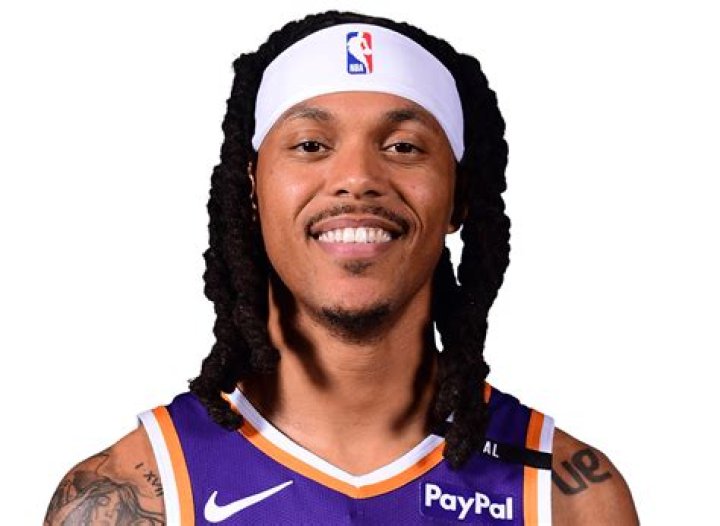 Damion Lee Salary & Contract