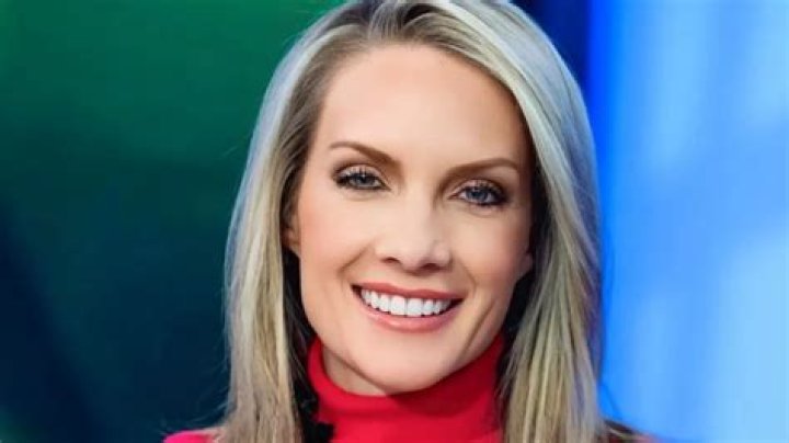 How Fox News Host Dana Perino Built Her Career and Net Worth