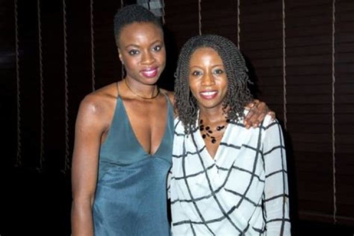 Danai Gurira Wiki, Height, Weight, Age, Boyfriend, Family, Biography, Net Worth & More