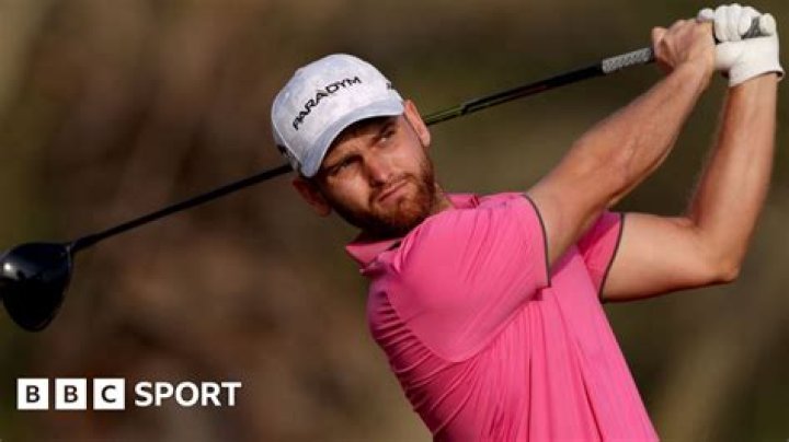 What is Daniel Gavins's Career Earnings?
