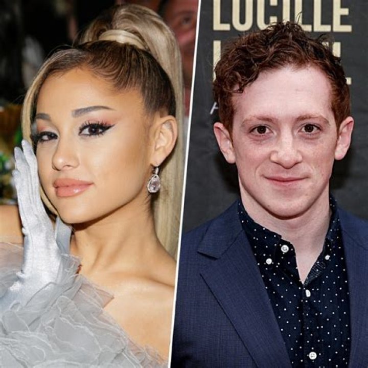Kim Kardashian "ready to date someone older" after Pete Davidson split