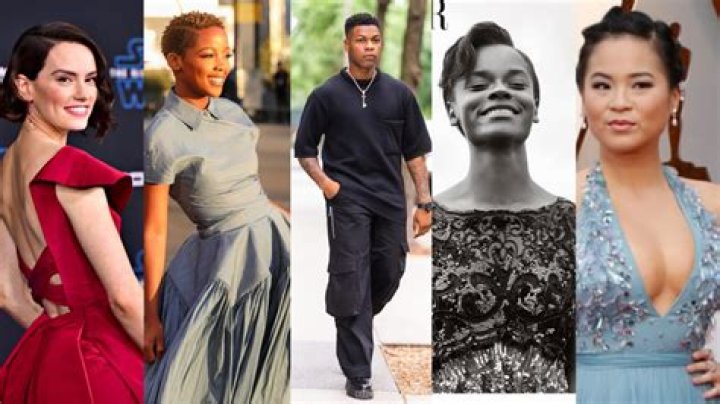 Chris Brown dating history: from Karrueche Tran to Ammika Harris