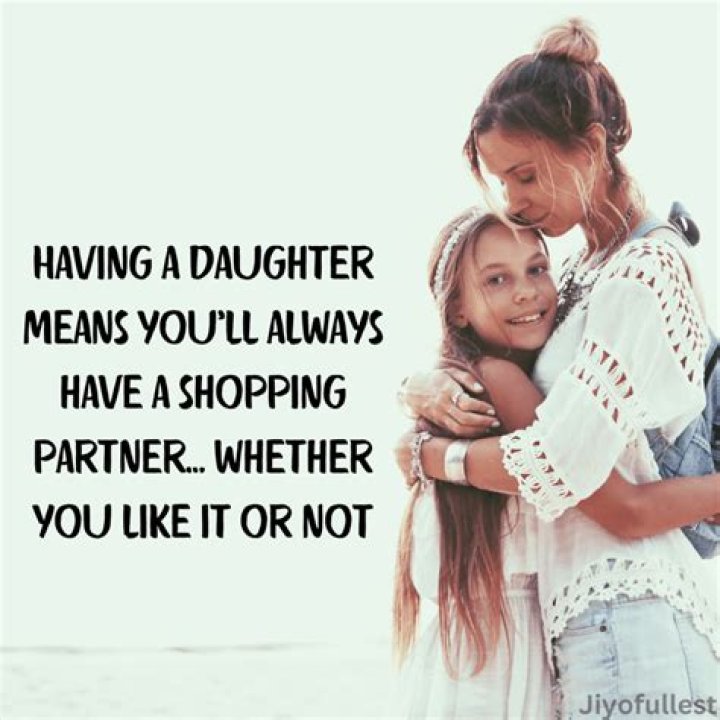 Does Fredo have a daughter?