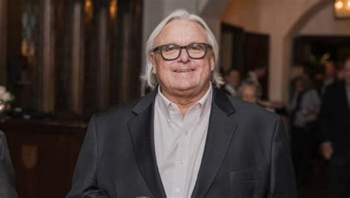 David Pendy Died: What Was His Cause of Death?