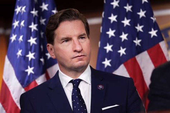 Dean Phillips Wiki, Wikipedia, Net Worth, Talenti, Wife, Twitter