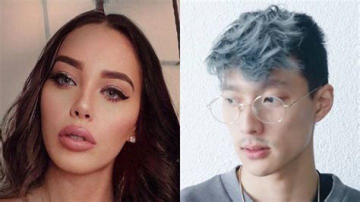 Deavan '90 Day Fiance' New Boyfriend: How Did They Meet?
