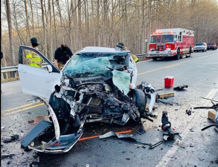 Dee Dorsey Accident: How It Happened, Know More