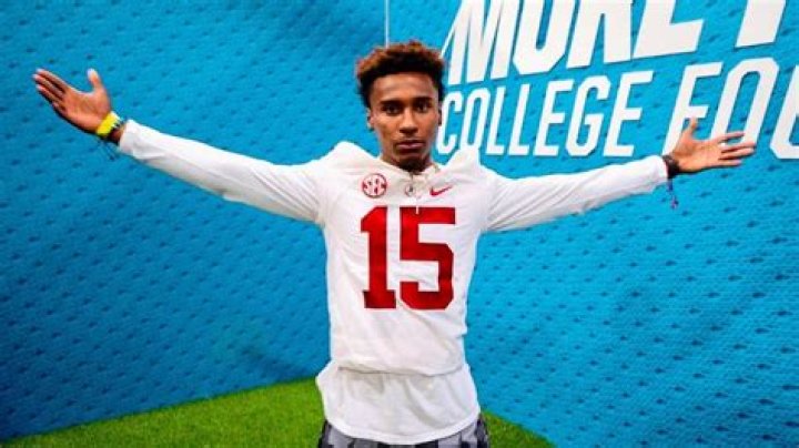 Deestroying's Biography - How much Deestroying worth?