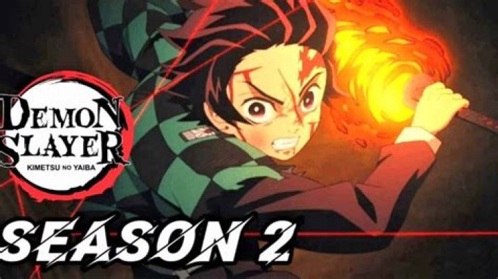 Demon Slayer Season 2 Episode 16 release date in English details