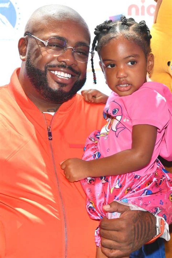 Dennis McKinley Relationship Details With Porsha Williams, Net Worth