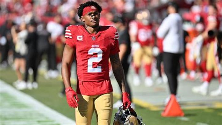 Deommodore Lenoir Salary & Contract