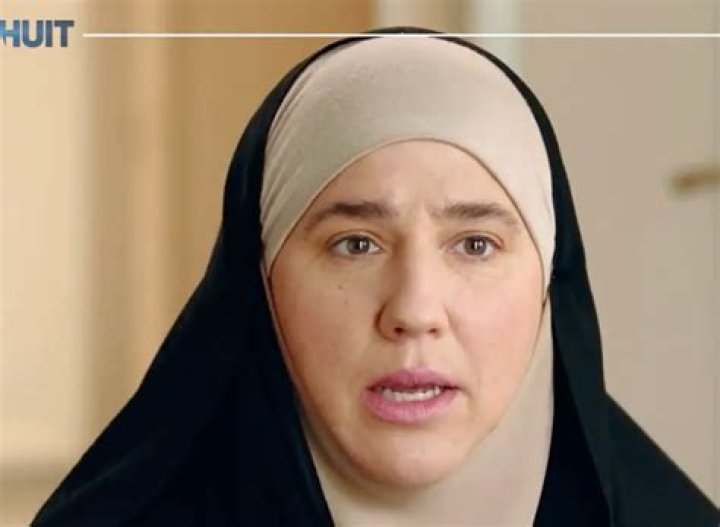 Diam’s wikipédia, biographie, épouse, origine, mari, nouveau compagnon, taille, enfant et plus