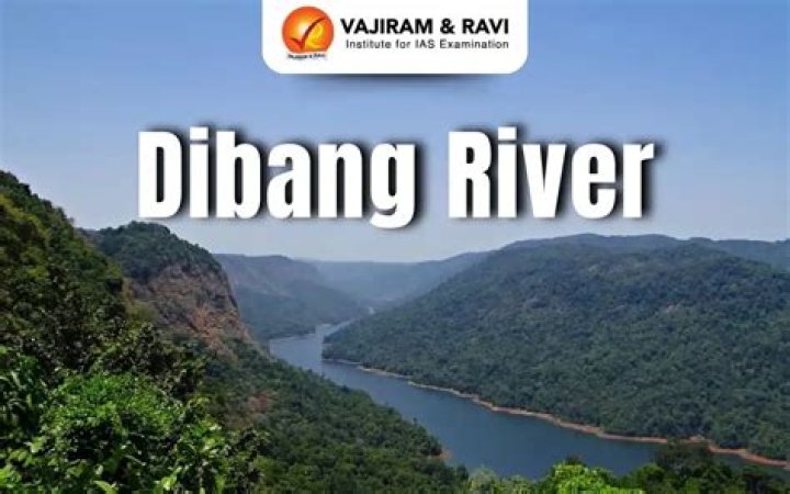 Dibang (News Anchor) Age, Wife, Family, Biography & More » StarsUnfolded