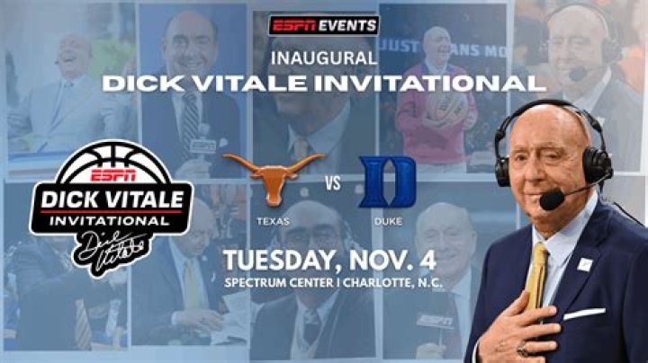 Dick Vitale Calls Out Jay Williams Over Caitlin Clark’s Critique