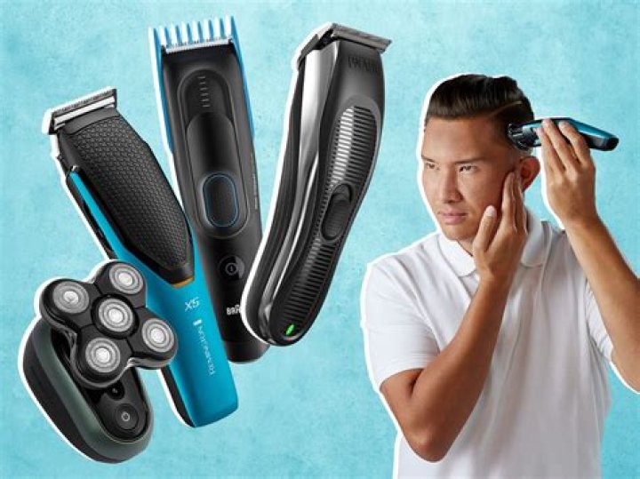 The Difference Between Cheap and Expensive Hairbrushes