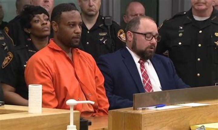 How did Dirk Dayton die? What was his Cause of death?