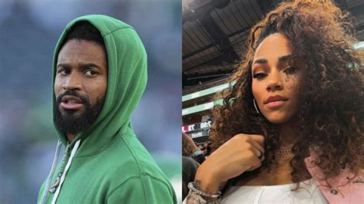 Who Is DJ Kay Slay Wife? His Dating History Explored