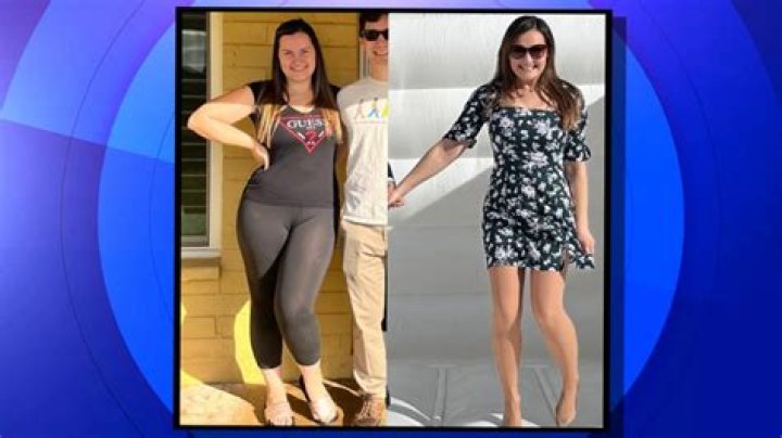 Is Doc Shaw Dating Anyone Even After Major Weight Loss? Focusing On Career Rather Than Girlfriend?