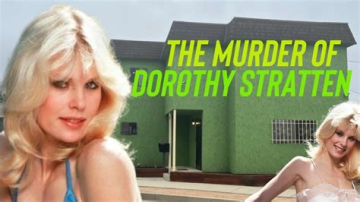 Dorothy Stratten Death Cause: What Led To Her Sudden Demise?