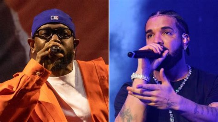 Does XXXTentacion have beef with Drake?