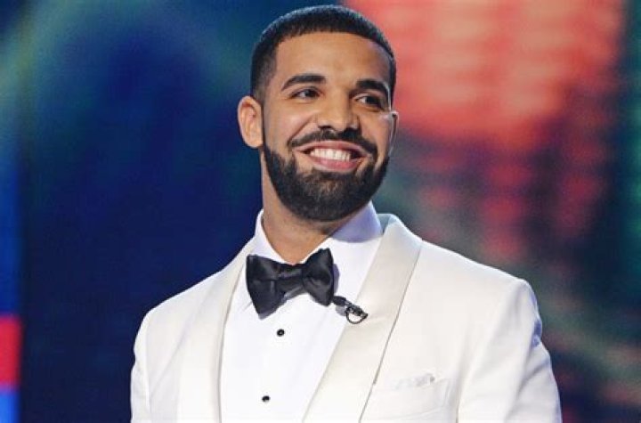 Drake Wiki, Height, Weight, Age, Girlfriend, Family, Biography & More