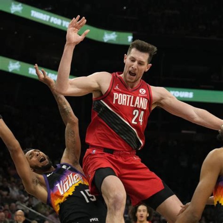 Drew Eubanks – Net Worth, Endorsement, Salary, Wingspan, Rings and More – Top Five Things You Did Not Know About