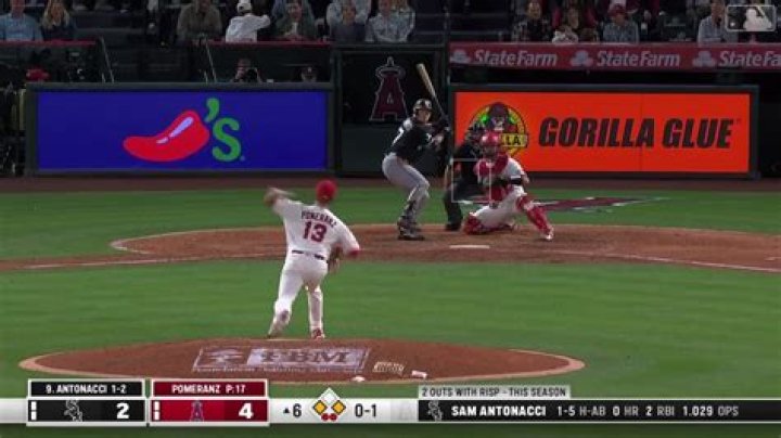Drew Pomeranz Salary & Contract