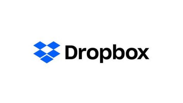 Dropbox cloud storage review | TechRadar