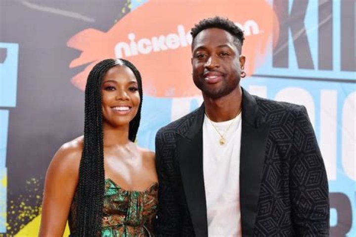 Dwyane Wade Net Worth - KahawaTungu