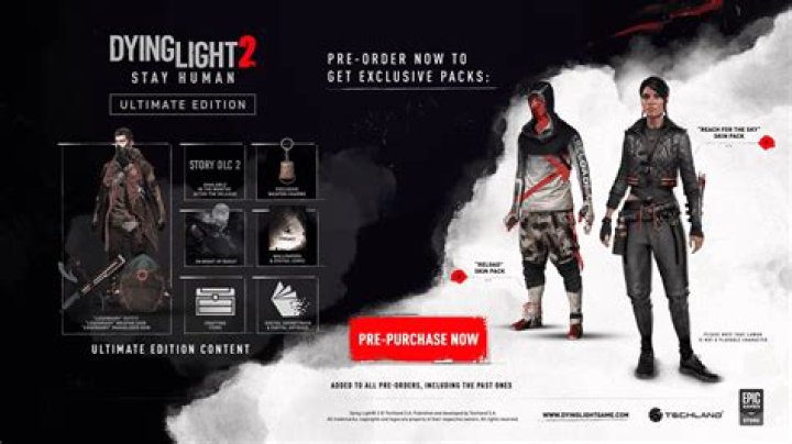 Release Date, Trailer And Crossplay Explained