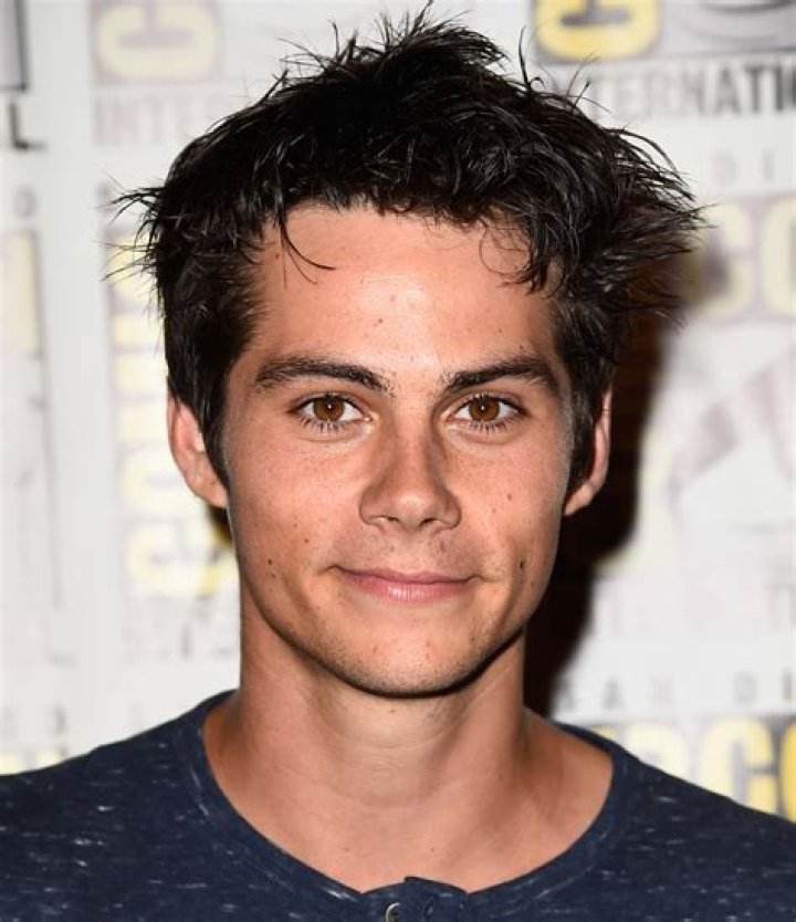 Dylan O’Brien Biography, Age, Wiki, Height, Weight, Girlfriend, Family & More