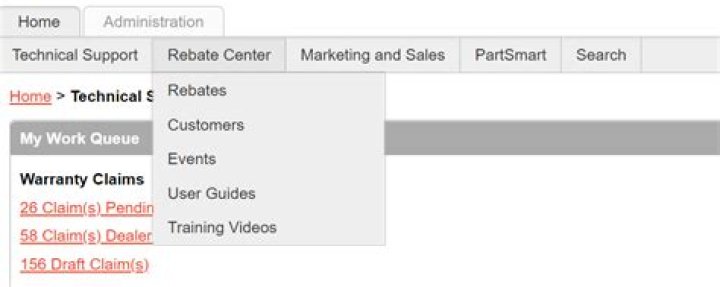 ECHO Business Portal – Portal.echo-usa.com – 2022