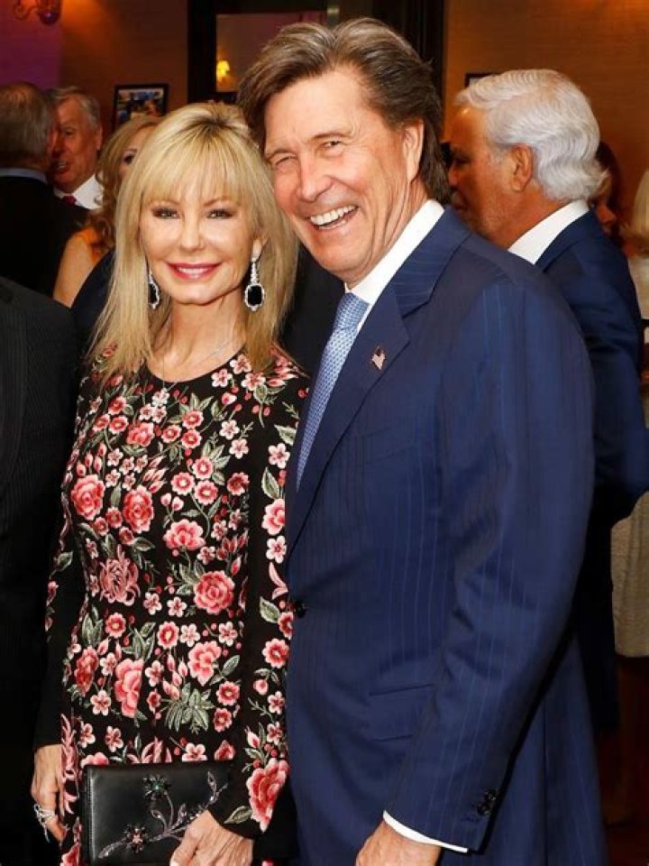 Meet Ed Cooley Wife Nurys Cooley And Son Isaiah cooley: Providence Coach Salary