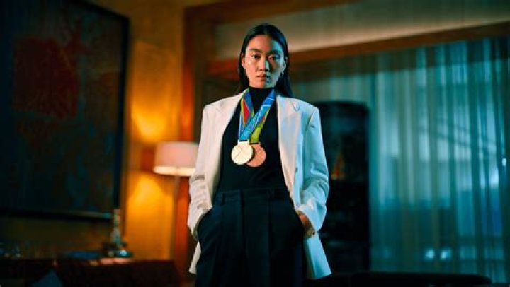 Eileen Gu Net Worth: How Many Companies is Eileen Gu an Ambassador For?