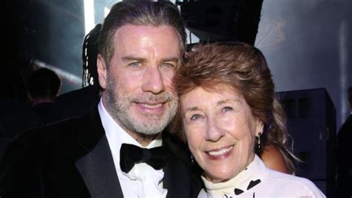 Ellen Travolta Siblings: A Sibling Story of Hollywood and Family