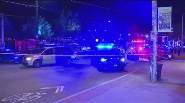 Ellie Jean Winters Accident: Know Everything About Her