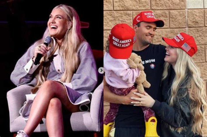 Emer Kenny's Biography: Measurements, Net Worth, Pregnant?